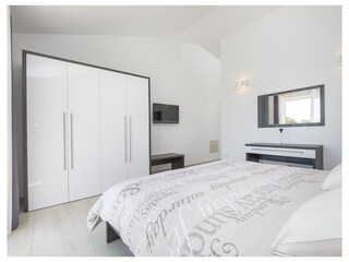 Casa per le vacanze Labin Caratteristiche 41