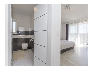 Casa per le vacanze Labin Caratteristiche 39