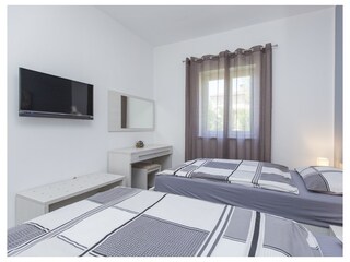 Casa per le vacanze Labin Caratteristiche 44