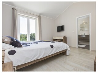 Casa per le vacanze Labin Caratteristiche 45