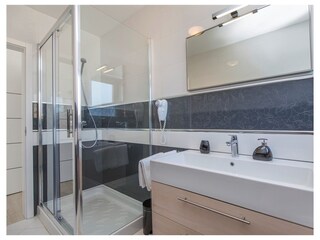 Casa de vacaciones Labin Características 46