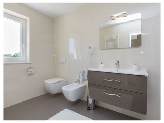 Casa per le vacanze Labin Caratteristiche 53