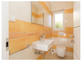 Casa per le vacanze Labin Caratteristiche 46