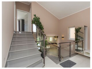 Casa per le vacanze Labin Caratteristiche 51