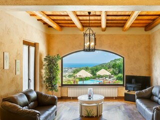 Villa Campofilone Kenmerken 20