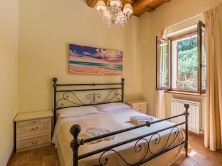 Villa Campofilone Ausstattung 25