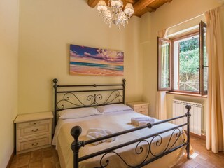 Villa Campofilone Caratteristiche 25