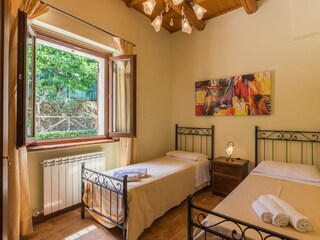 Villa Campofilone Caratteristiche 26