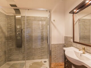 Villa Campofilone Kenmerken 27