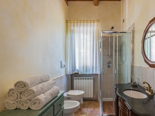 Villa Campofilone Ausstattung 28