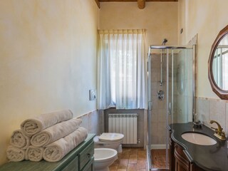 Villa Campofilone Kenmerken 28