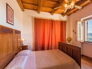 Villa Campofilone Kenmerken 32