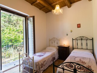 Villa Campofilone Caratteristiche 33