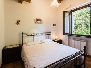 Villa Campofilone Ausstattung 34
