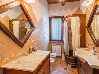 Villa Campofilone Kenmerken 36