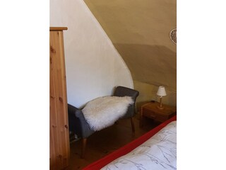 Casa per le vacanze Deining Caratteristiche 24