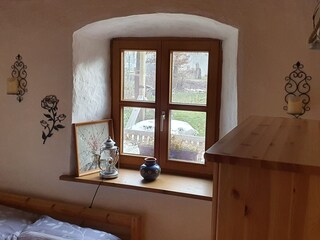 Vakantiehuis Deining Kenmerken 33