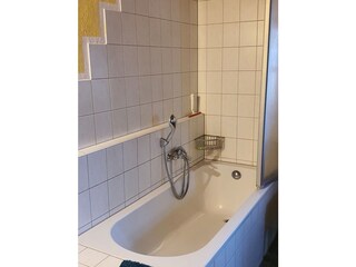Maison de vacances Deining Équipement 34