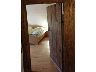Vakantiehuis Deining Kenmerken 15