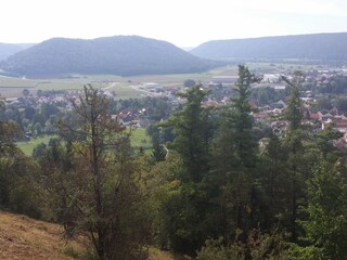 Casa per le vacanze Deining Ambiente 36