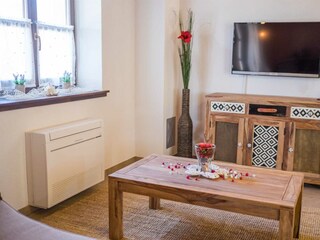 Casa per le vacanze Dobrinj Caratteristiche 19