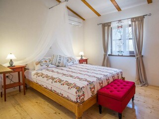 Vakantiehuis Dobrinj Kenmerken 24