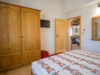 Casa per le vacanze Dobrinj Caratteristiche 25