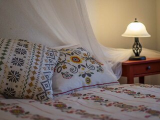 Casa per le vacanze Dobrinj Caratteristiche 26