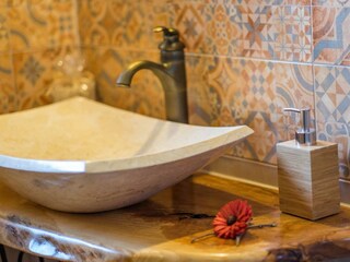 Casa per le vacanze Dobrinj Caratteristiche 28