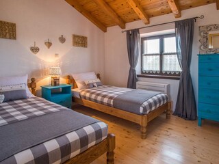 Vakantiehuis Dobrinj Kenmerken 30