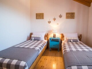 Vakantiehuis Dobrinj Kenmerken 31