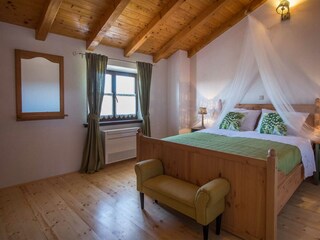 Vakantiehuis Dobrinj Kenmerken 34