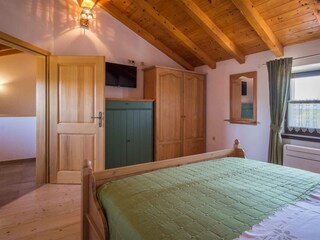 Casa per le vacanze Dobrinj Caratteristiche 35