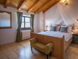 Casa per le vacanze Dobrinj Caratteristiche 36