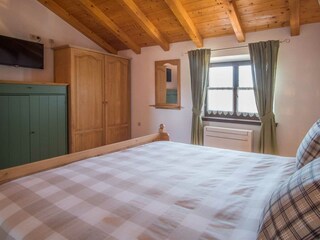 Vakantiehuis Dobrinj Kenmerken 37
