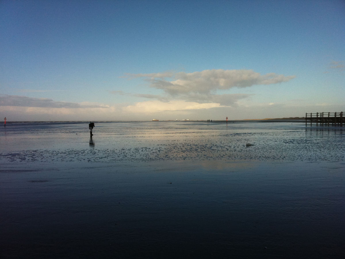Ferienhaus Warftkroog West, Katharinenheerd, Firma Stefan Martens ... Ferienhaus Warftkroog West, Katharinenheerd, Firma Stefan Martens ...