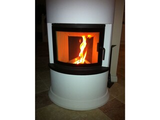 Ferienhaus Katharinenheerd Ausstattung 10