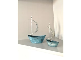 Appartamento per vacanze Wyk auf Föhr Caratteristiche 33