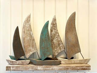 Appartamento per vacanze Wyk auf Föhr Caratteristiche 35