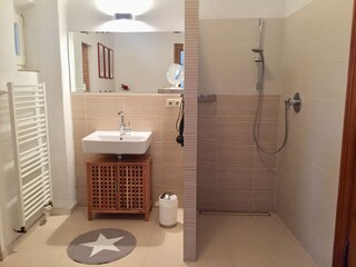 Appartamento per vacanze Wyk auf Föhr Caratteristiche 27