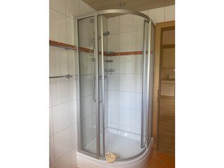 Appartamento per vacanze Gaschurn Bagno 16