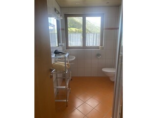 Appartamento per vacanze Gaschurn Bagno 17