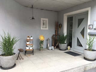 Holiday apartment Gaschurn Document 23