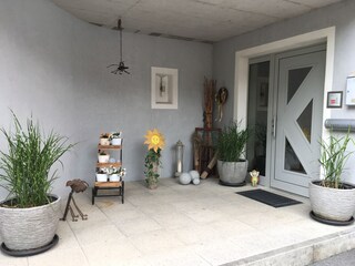 Vakantieappartement Gaschurn Document 8