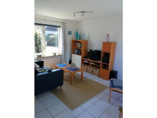 Casa per le vacanze Ouddorp Caratteristiche 10