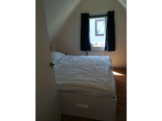 Casa per le vacanze Ouddorp Caratteristiche 15