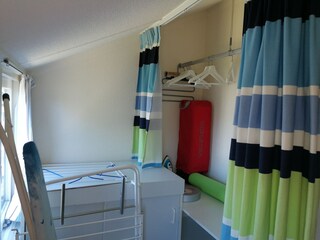 Casa per le vacanze Ouddorp Caratteristiche 20