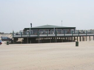 Casa per le vacanze Ouddorp Ambiente 26