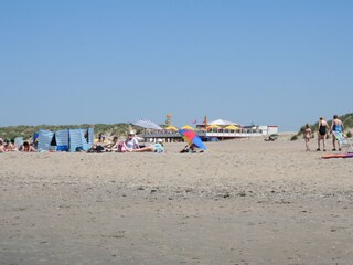 Casa per le vacanze Ouddorp Ambiente 25