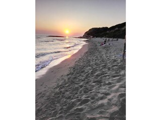 Apartamento de vacaciones Genzano di Roma Entorno 18